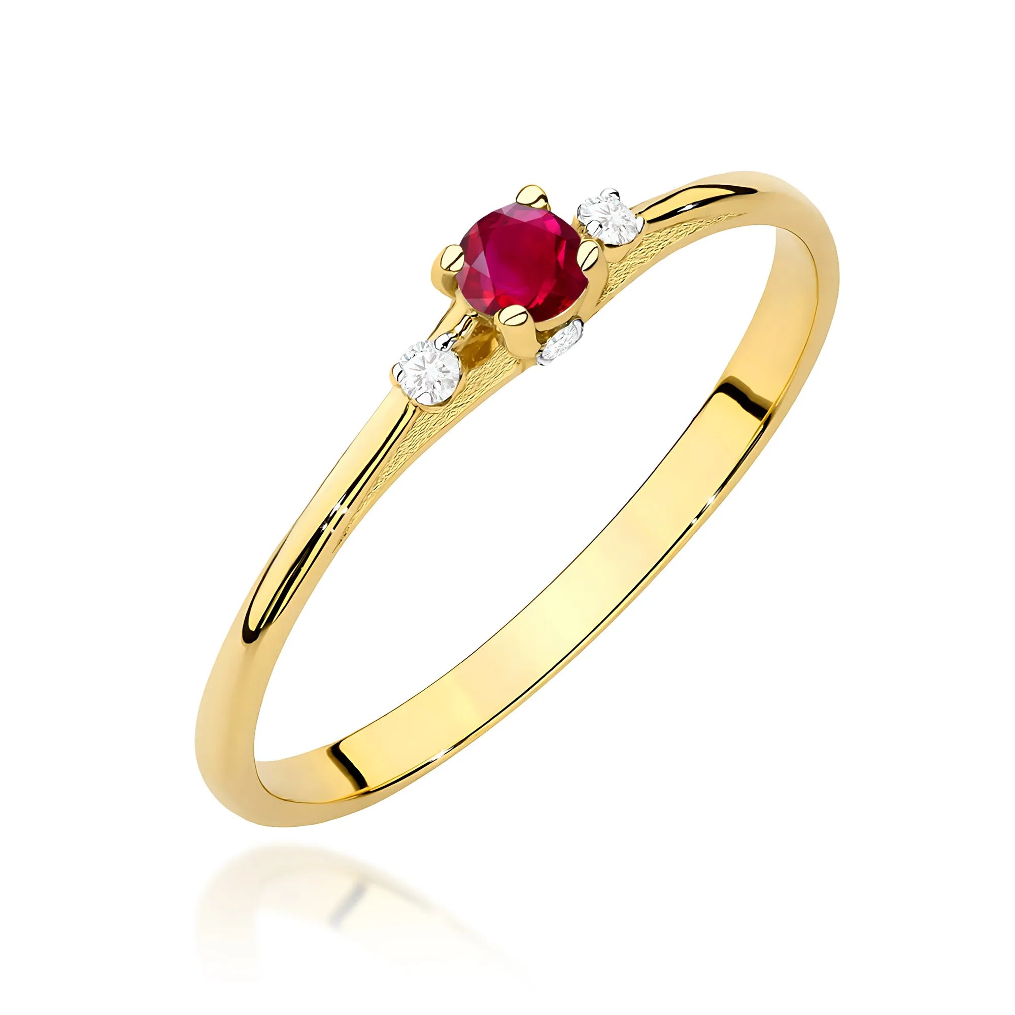 gold-ring-with-0-15ct-ruby-and-0-046ct-diamonds-w0614-rur-01
