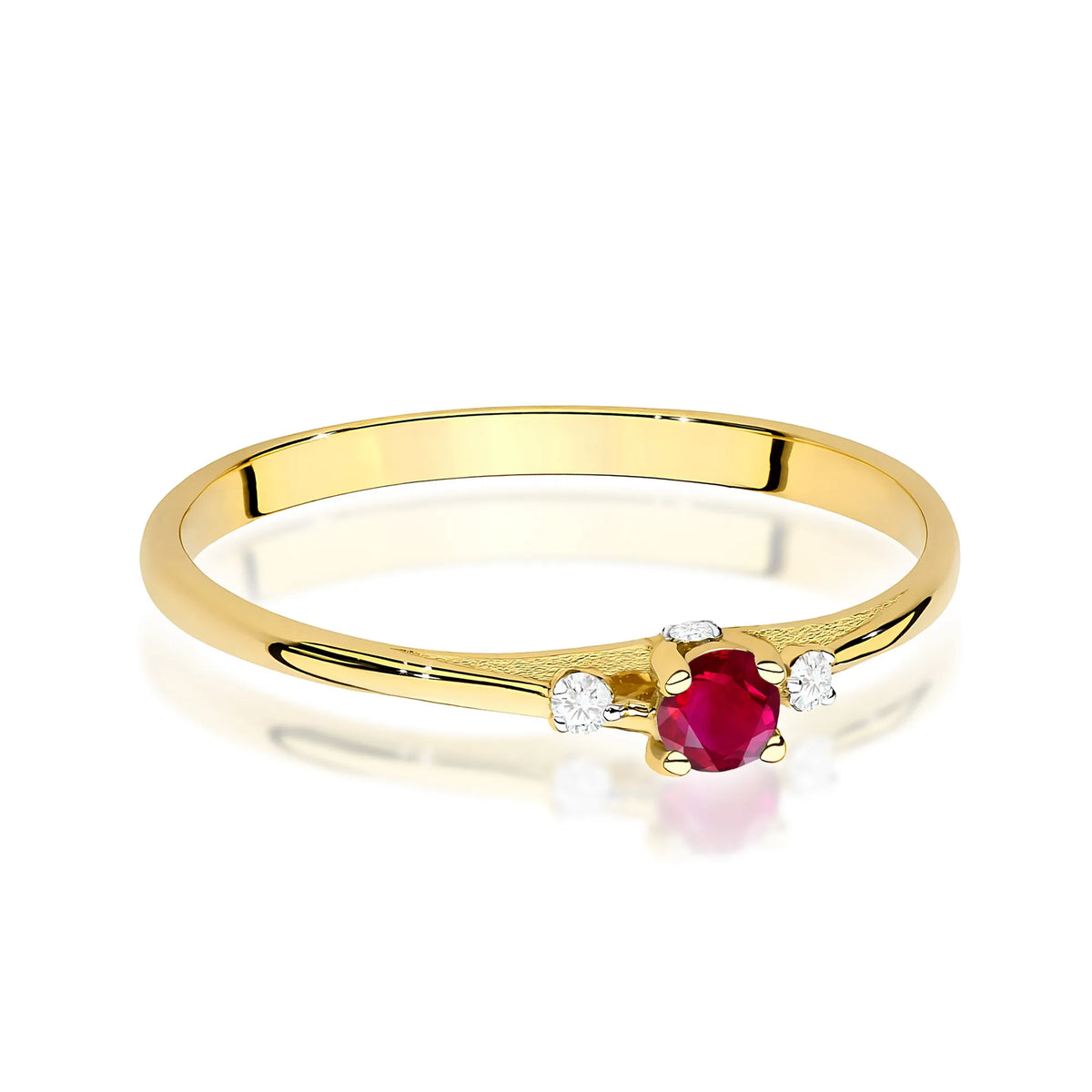 bague-en-or-avec-rubis-de-0-15ct-et-diamants-de-0-046ct-w0614-rur-01