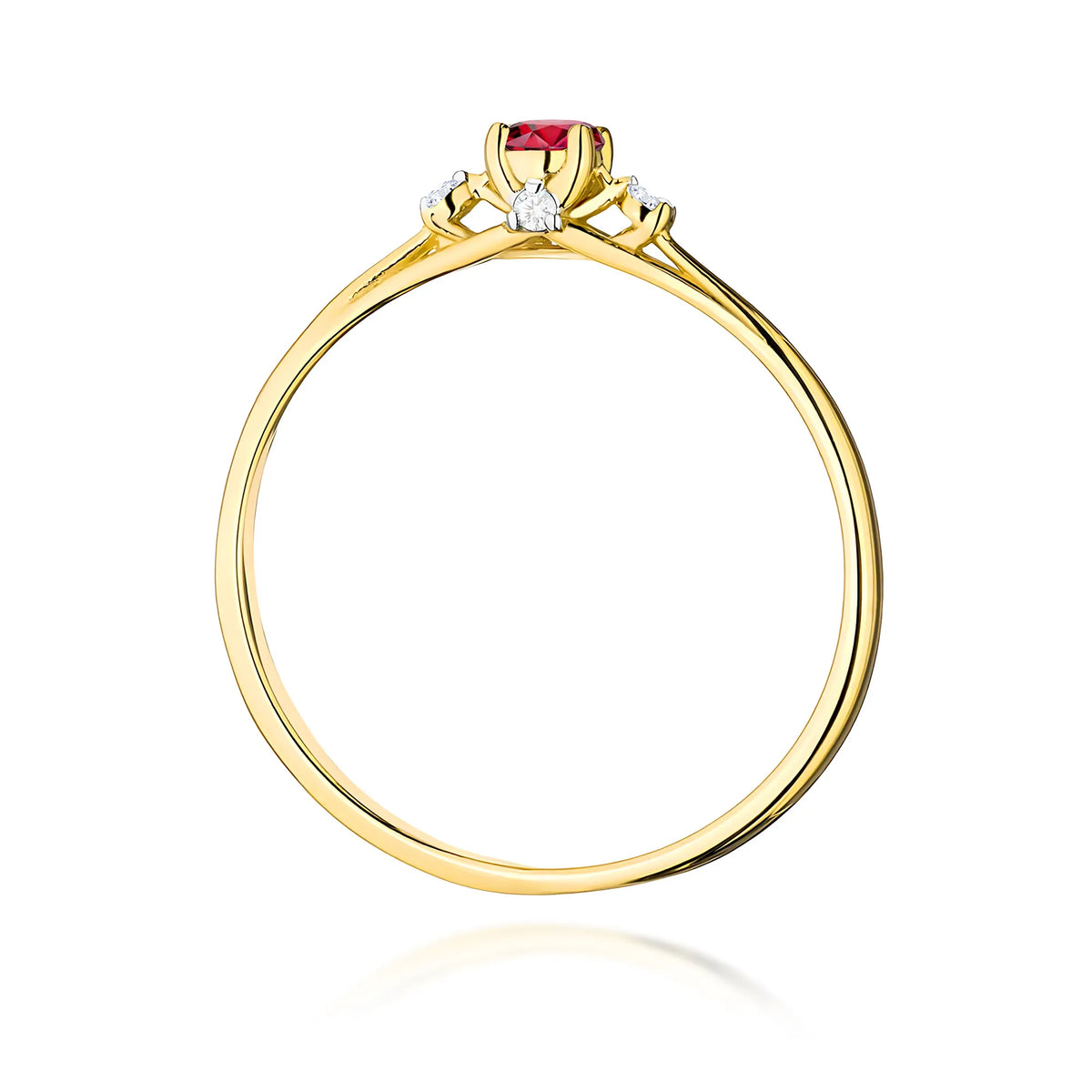 gold-ring-with-0-15ct-ruby-and-0-046ct-diamonds-w0614-rur-01
