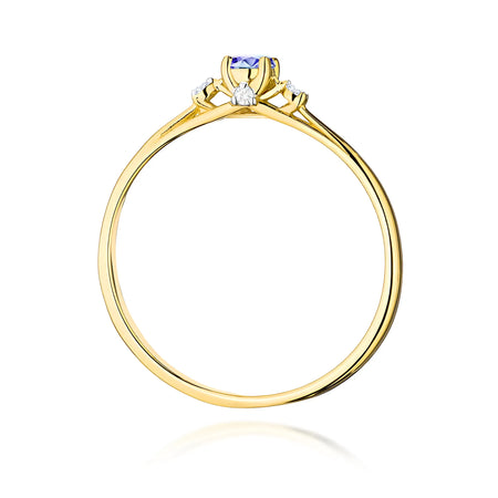 gold-ring-with-0-15ct-tansanit-and-0-046ct-diamonds-w0614-tap-01
