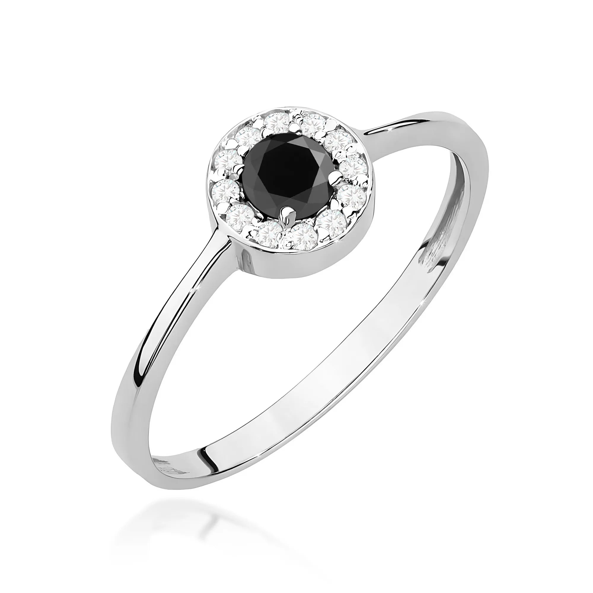 gold-ring-with-0-30ct-black-diamond-and-0-103ct-diamonds-w0616-dib-01