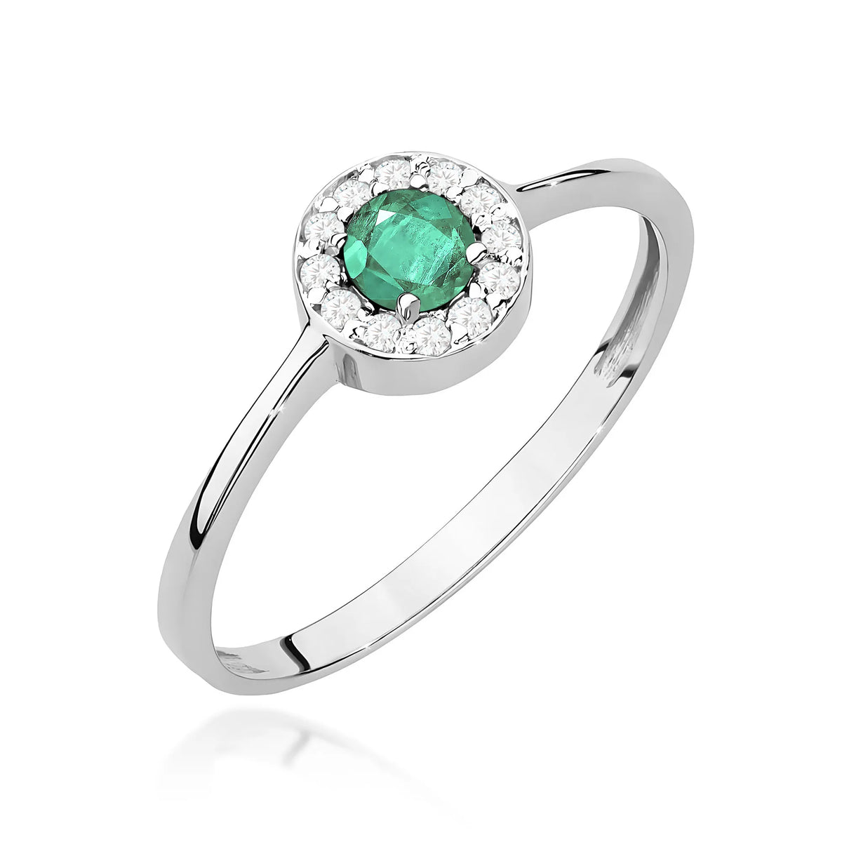 gold-ring-with-0-30ct-emerald-and-0-103ct-diamonds-w0616-emg-01