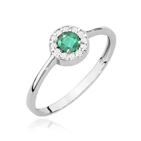 gold-ring-with-0-30ct-emerald-and-0-103ct-diamonds-w0616-emg-01