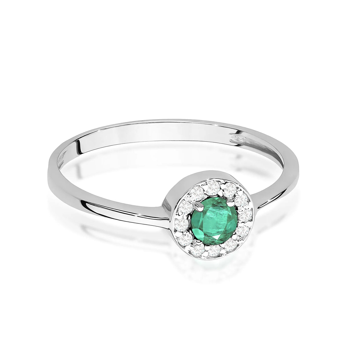 prsten-ze-zlata-s-0-30ct-smaragdem-a-0-103ct-diamanty-w0616-emg-01