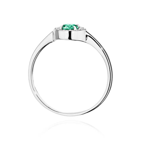 gold-ring-with-0-30ct-emerald-and-0-103ct-diamonds-w0616-emg-01
