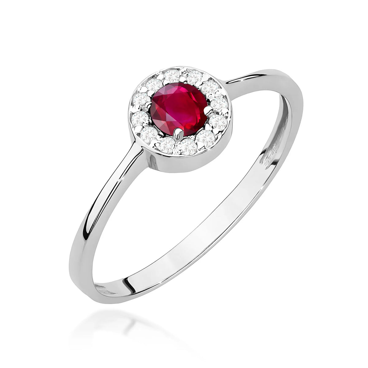 bague-en-or-avec-saphir-de-0-30ct-et-diamants-de-0-103ct-w0616-rur-01