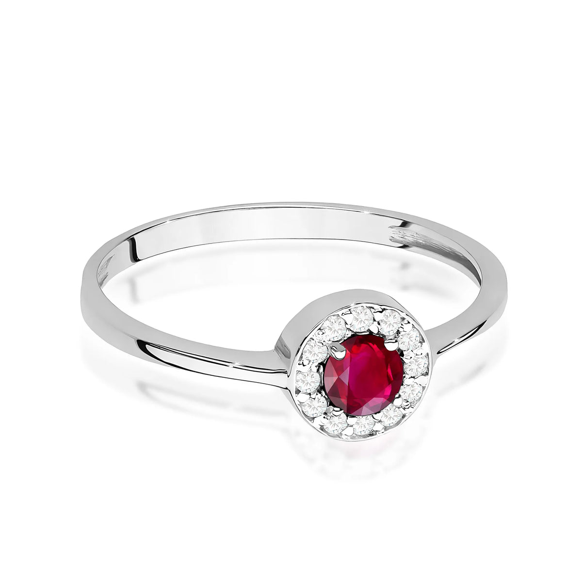 bague-en-or-avec-saphir-de-0-30ct-et-diamants-de-0-103ct-w0616-rur-01