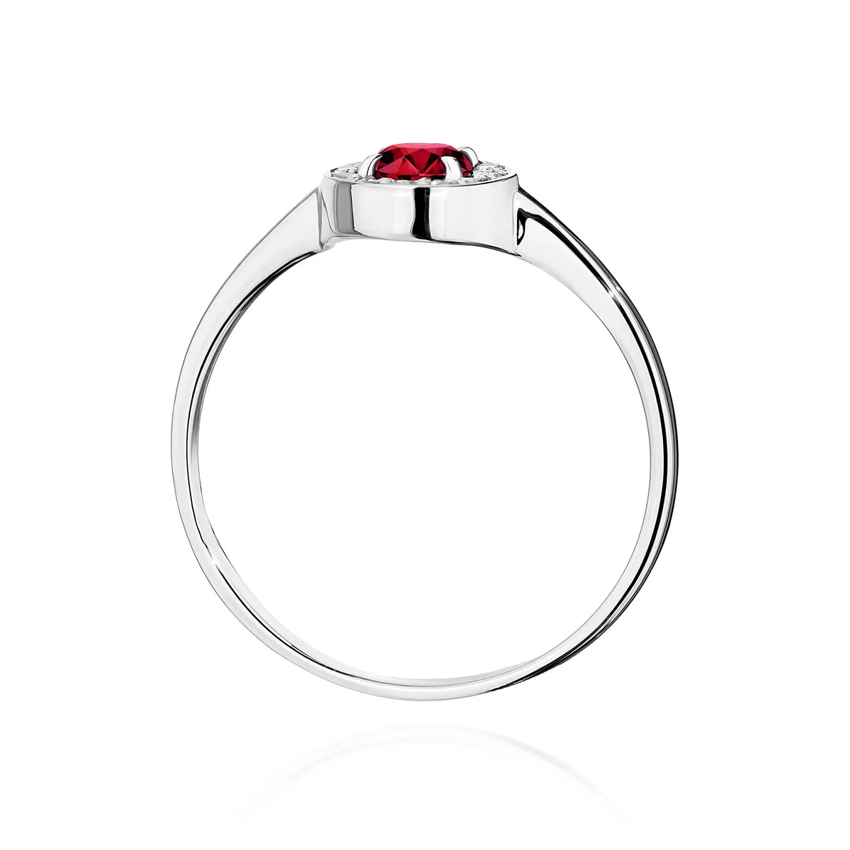 bague-en-or-avec-saphir-de-0-30ct-et-diamants-de-0-103ct-w0616-rur-01