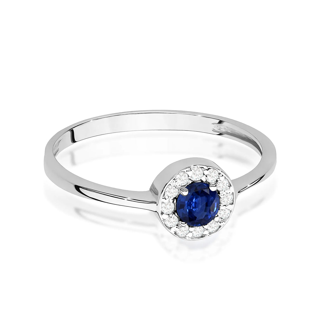 gold-ring-with-0-30ct-sapphire-and-0-103ct-diamonds-w0616-sab-01