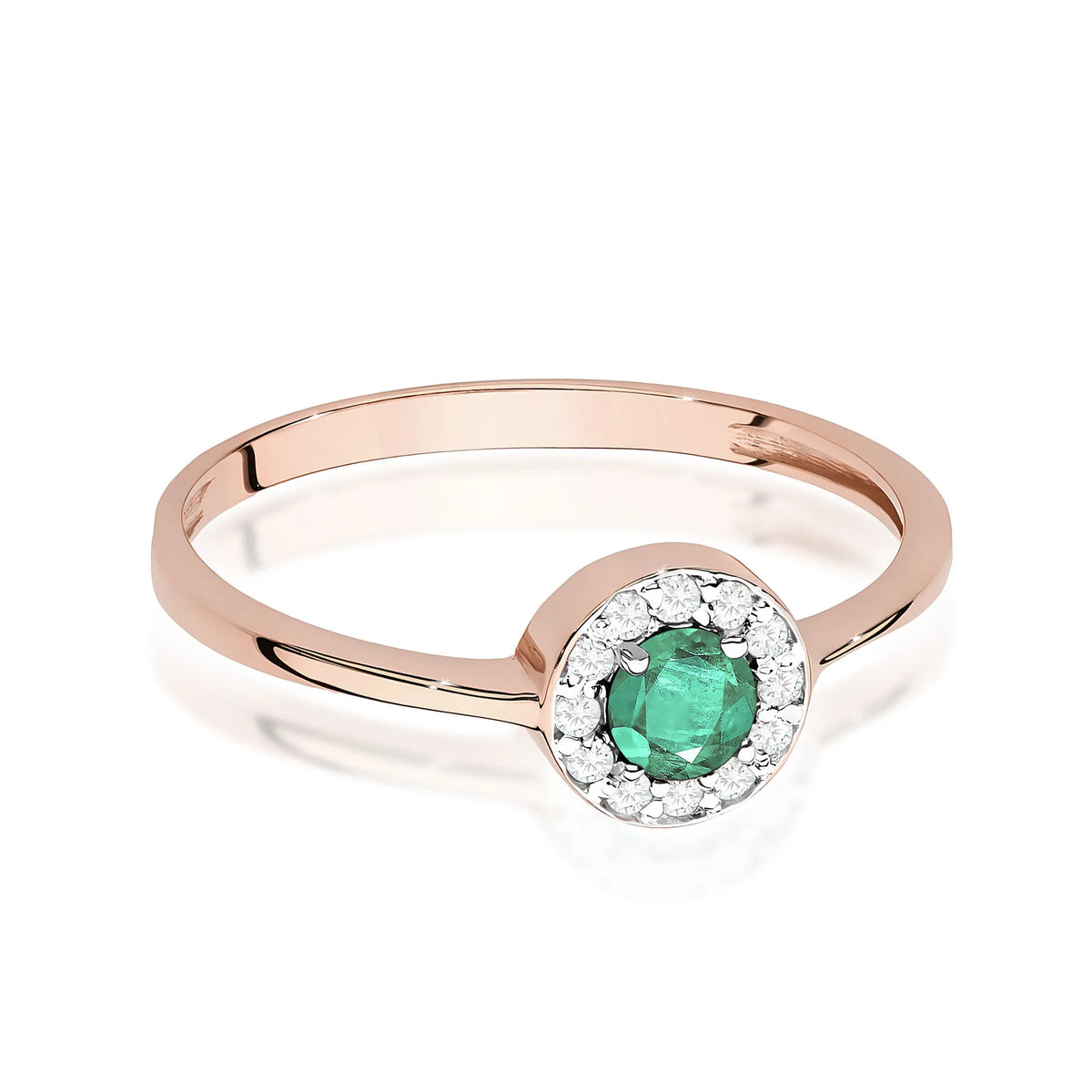 gold-ring-with-0-30ct-emerald-and-0-103ct-diamonds-w0616-emg-01