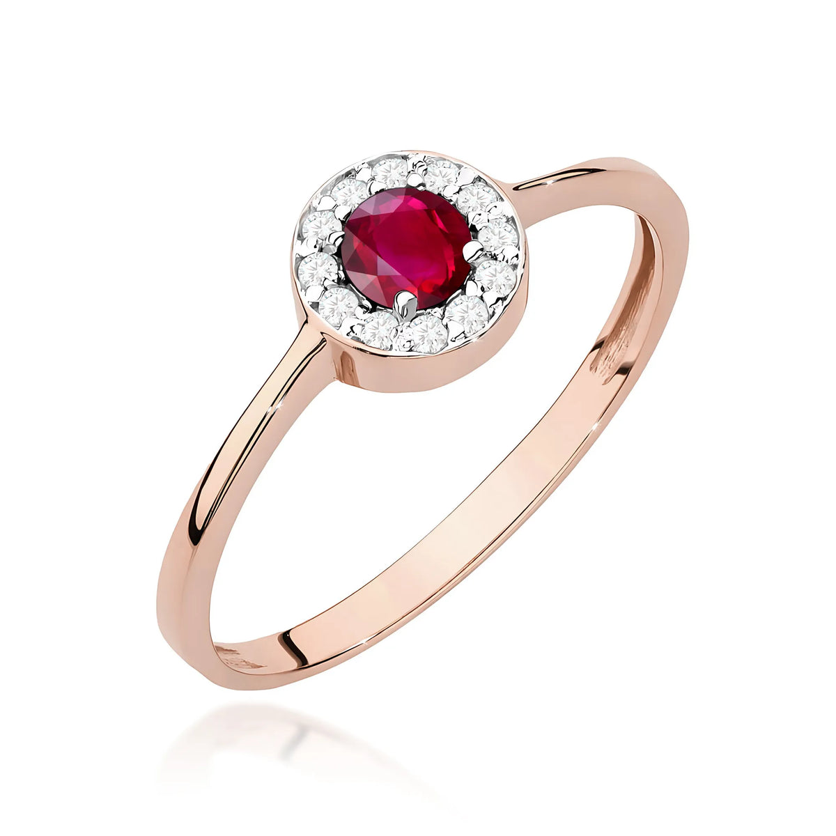 gold-ring-with-0-30ct-ruby-and-0-103ct-diamonds-w0616-rur-01
