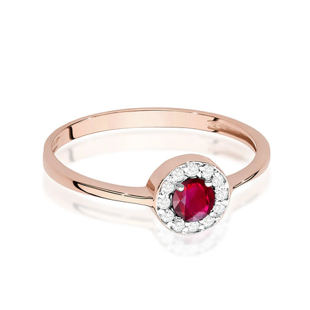 gold-ring-with-0-30ct-ruby-and-0-103ct-diamonds-w0616-rur-01