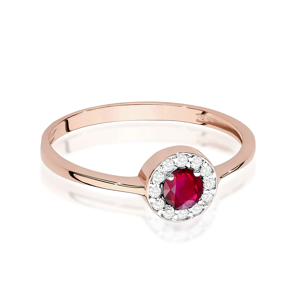gold-ring-with-0-30ct-ruby-and-0-103ct-diamonds-w0616-rur-01