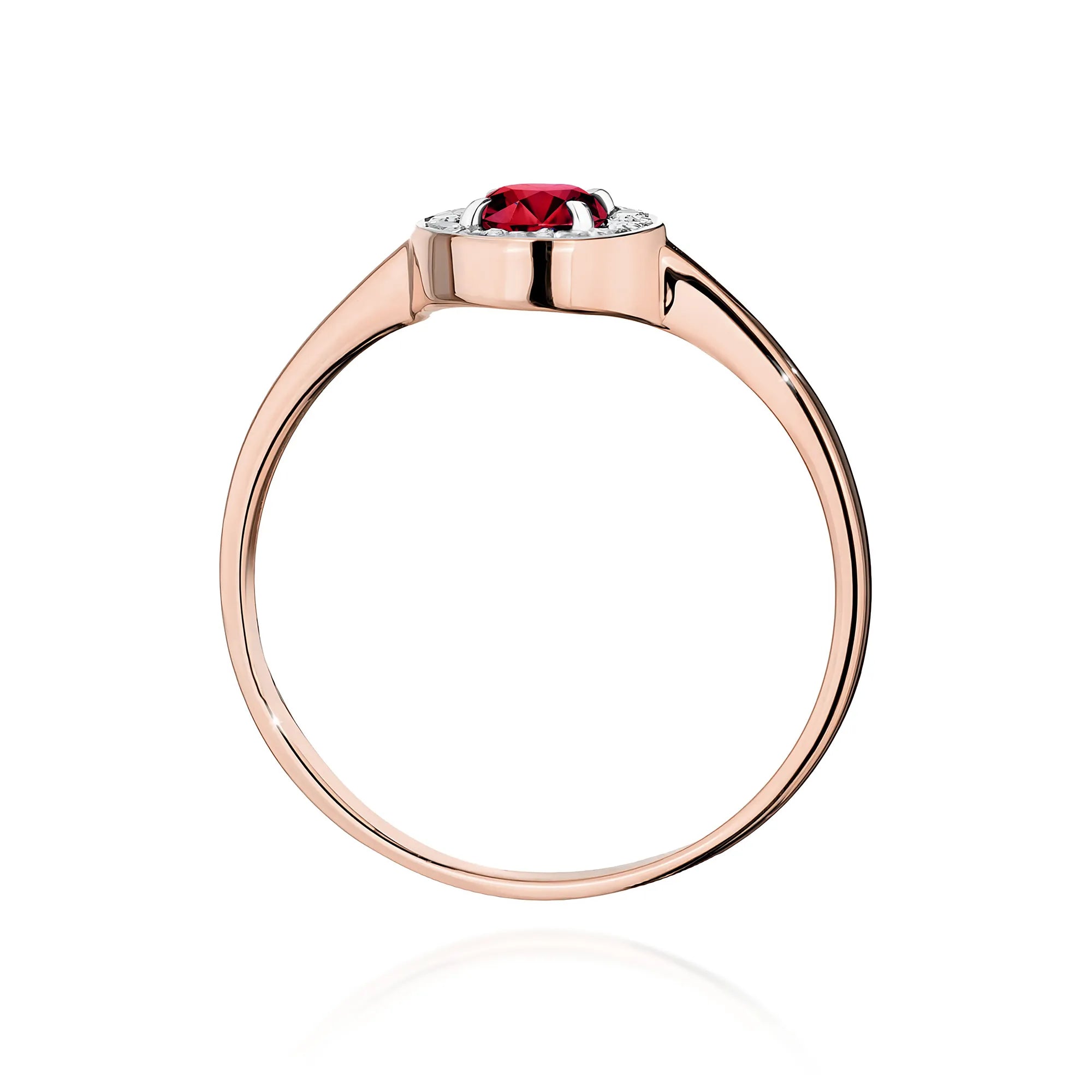 gold-ring-with-0-30ct-ruby-and-0-103ct-diamonds-w0616-rur-01