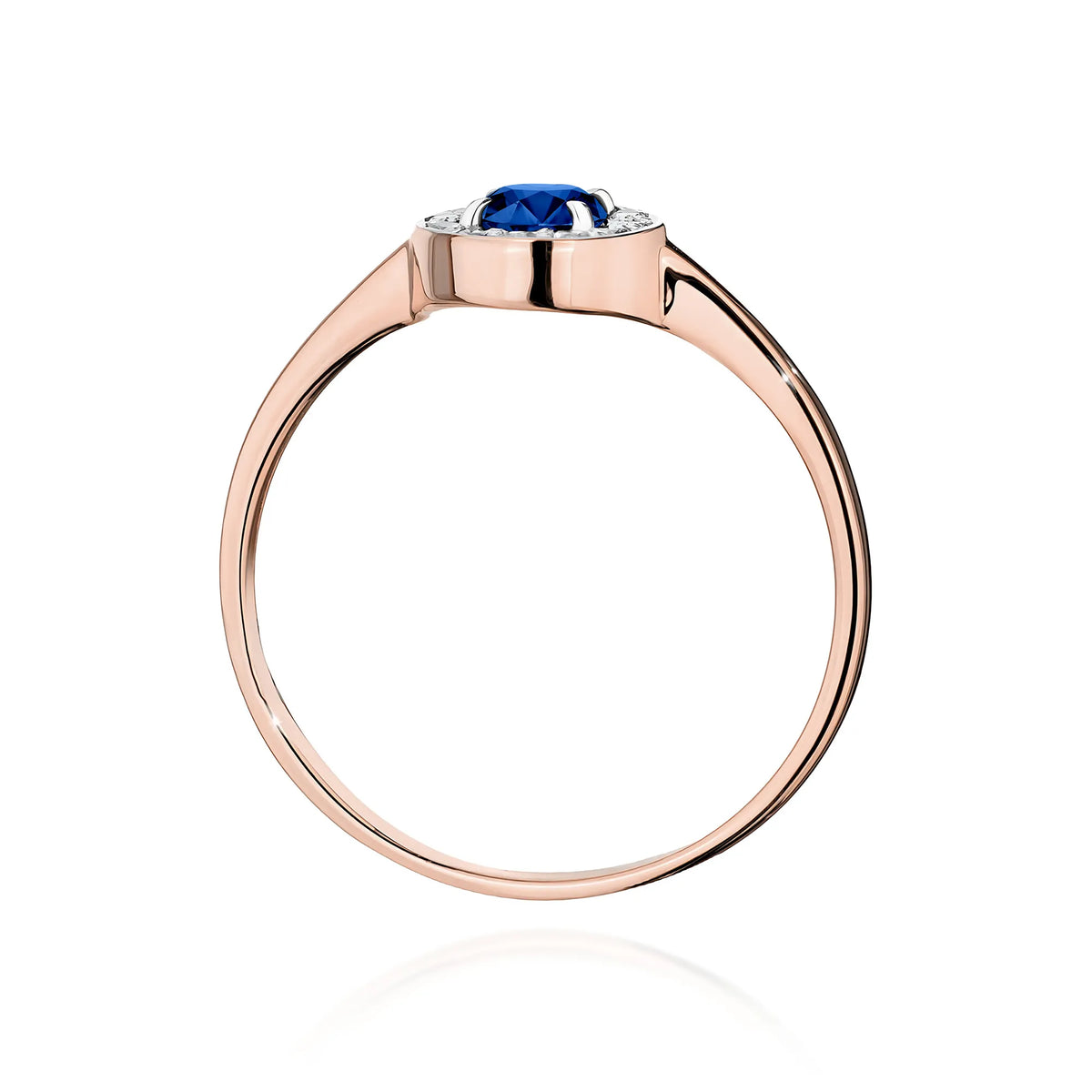 gold-ring-with-0-30ct-sapphire-and-0-103ct-diamonds-w0616-sab-01