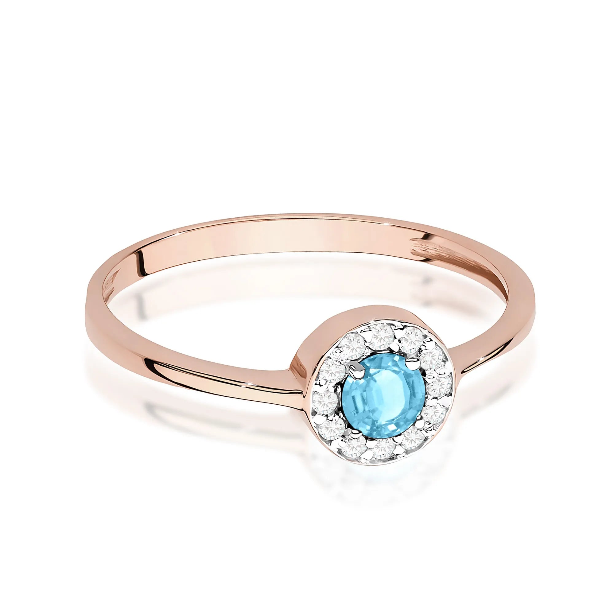 gold-ring-with-0-25ct-topaz-and-0-103ct-diamonds-w0616-tob-01