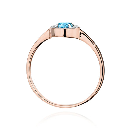 gold-ring-with-0-25ct-topaz-and-0-103ct-diamonds-w0616-tob-01