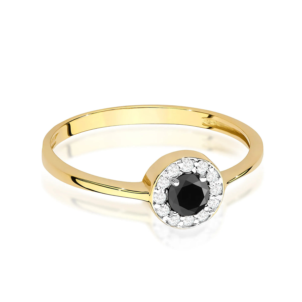 bague-en-or-avec-diamant-noir-de-0-30ct-et-diamants-de-0-103ct-w0616-dib-01