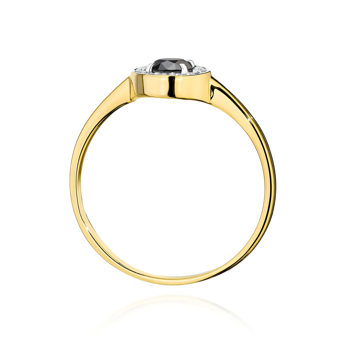 bague-en-or-avec-diamant-noir-de-0-30ct-et-diamants-de-0-103ct-w0616-dib-01
