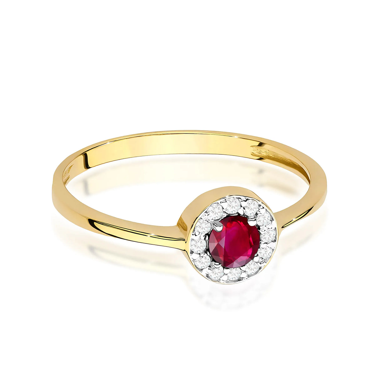 gold-ring-with-0-30ct-ruby-and-0-103ct-diamonds-w0616-rur-01