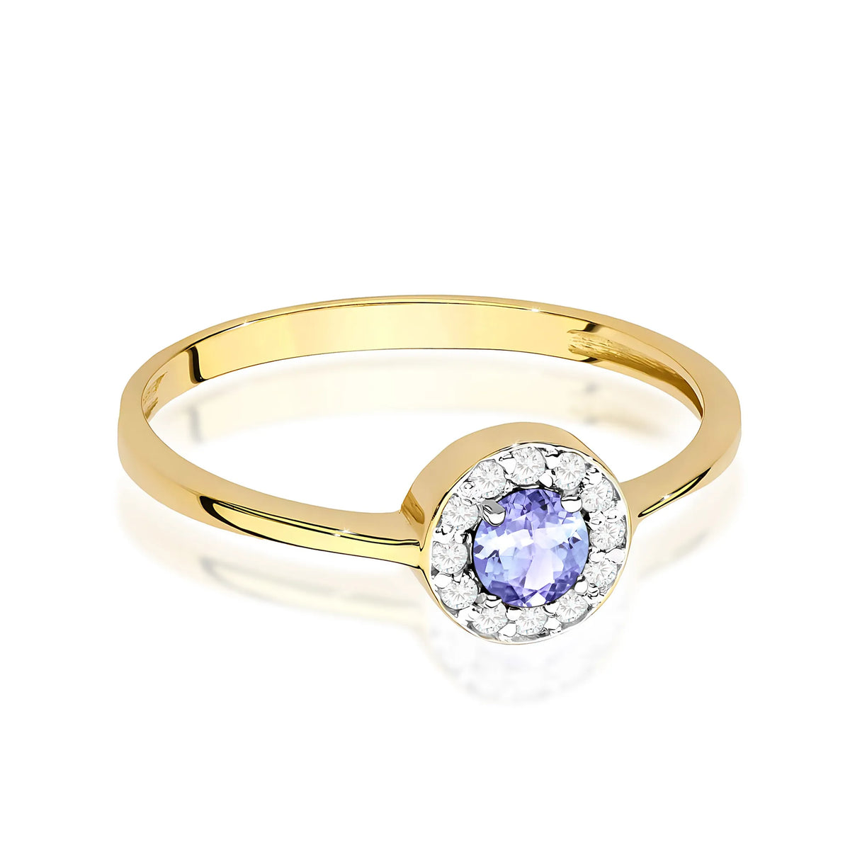 goldring-mit-0-35ct-tansanit-und-0-103ct-diamanten-w0616-tap-01