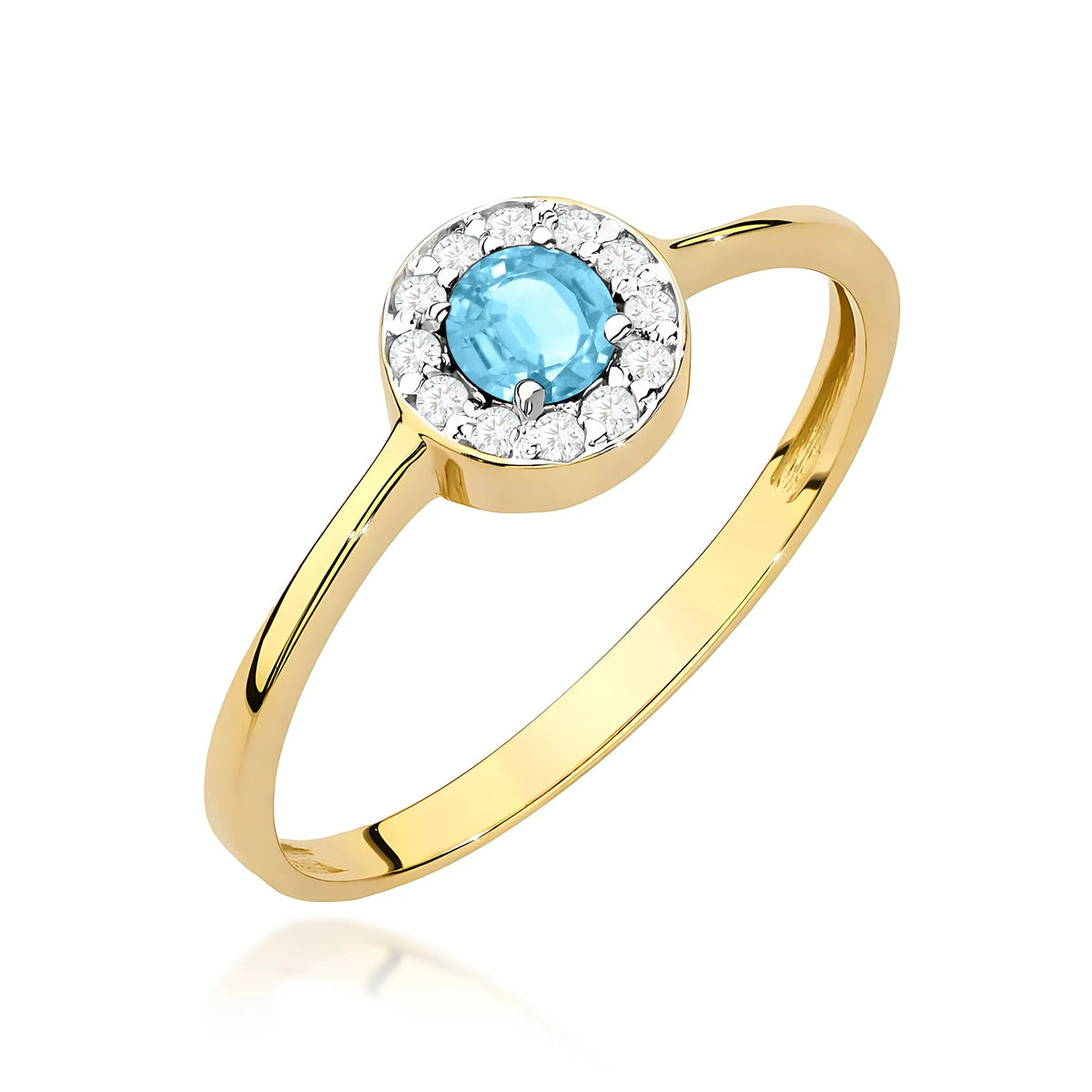 gold-ring-with-0-25ct-topaz-and-0-103ct-diamonds-w0616-tob-01