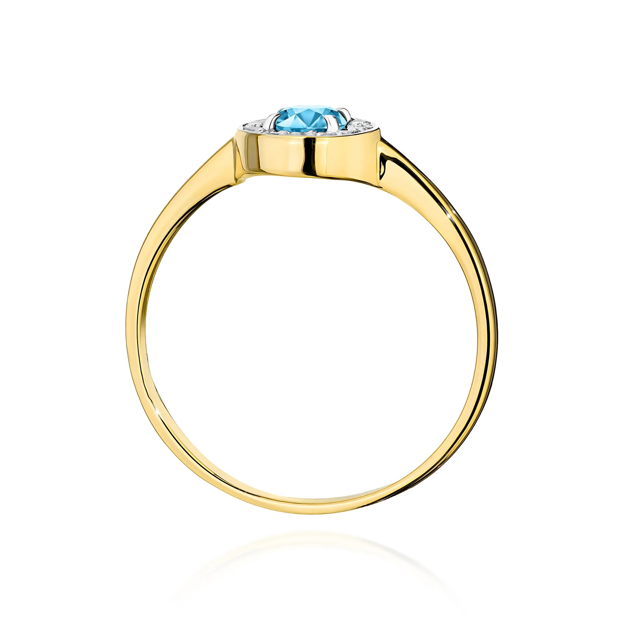 gold-ring-with-0-25ct-topaz-and-0-103ct-diamonds-w0616-tob-01