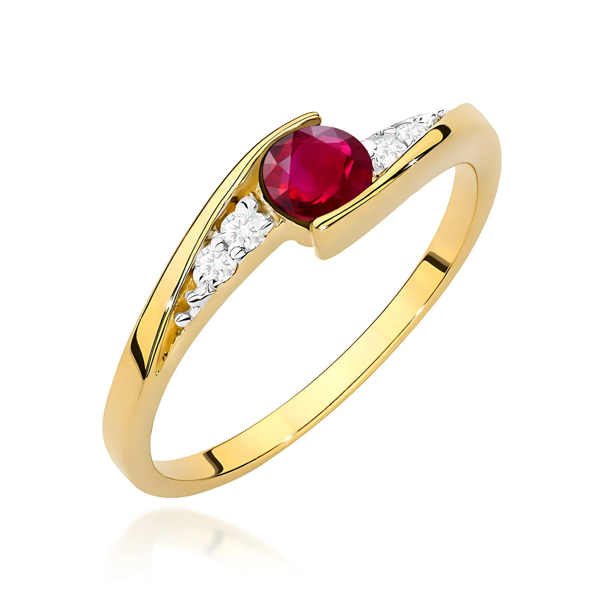 bague-en-or-avec-rubis-de-0-30ct-et-diamants-de-0-058ct-w0618-rur-01