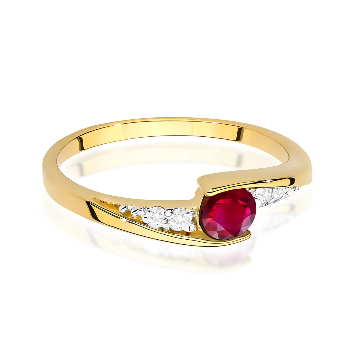 bague-en-or-avec-rubis-de-0-30ct-et-diamants-de-0-058ct-w0618-rur-01