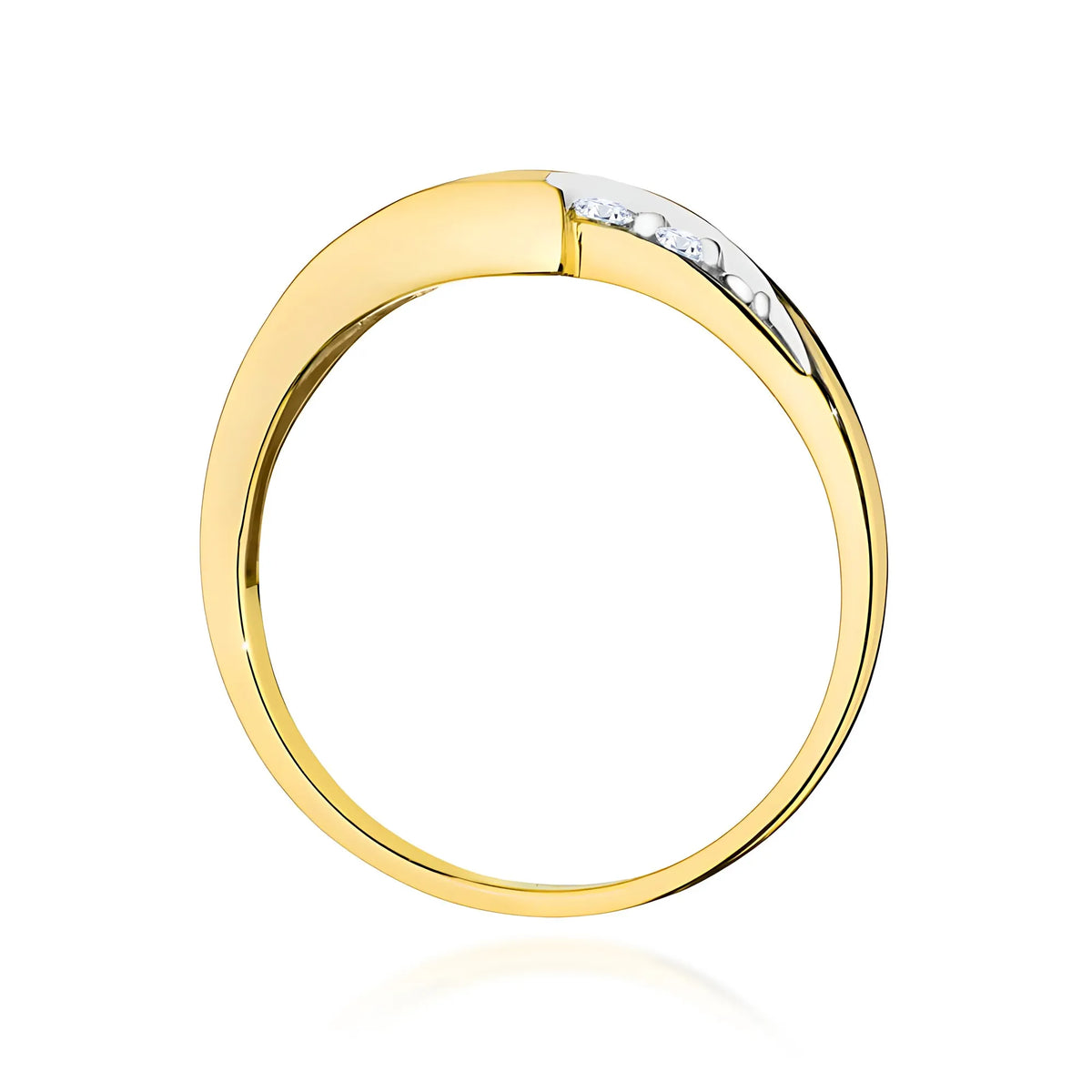 bague-en-or-avec-rubis-de-0-30ct-et-diamants-de-0-058ct-w0618-rur-01