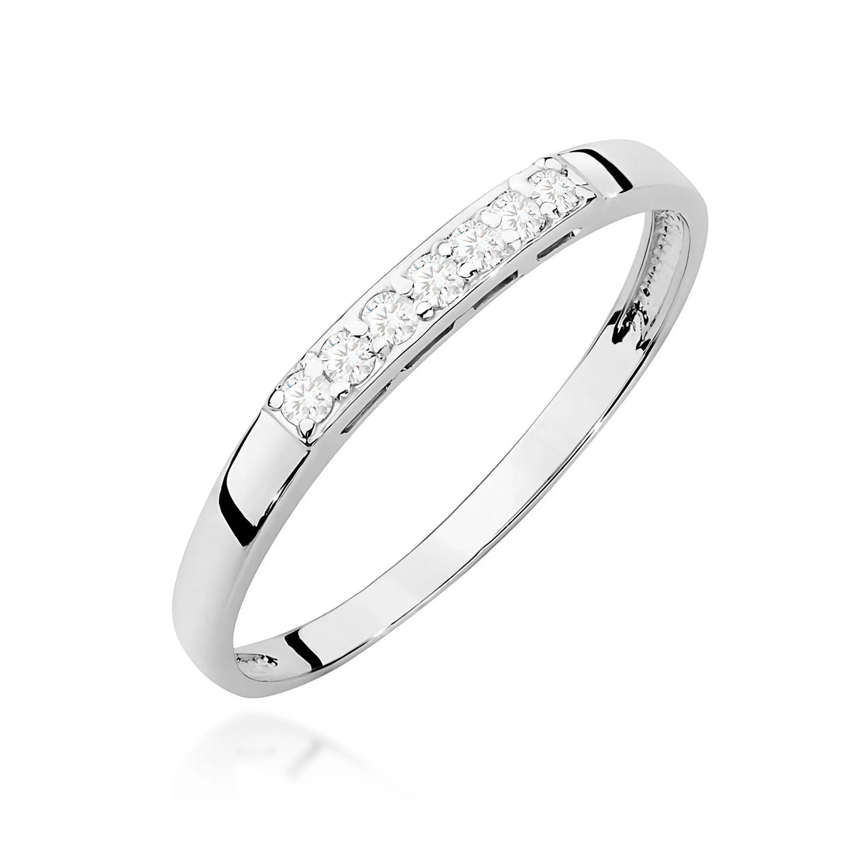 gold-ring-with-0-102ct-diamonds-w0619-diw-01