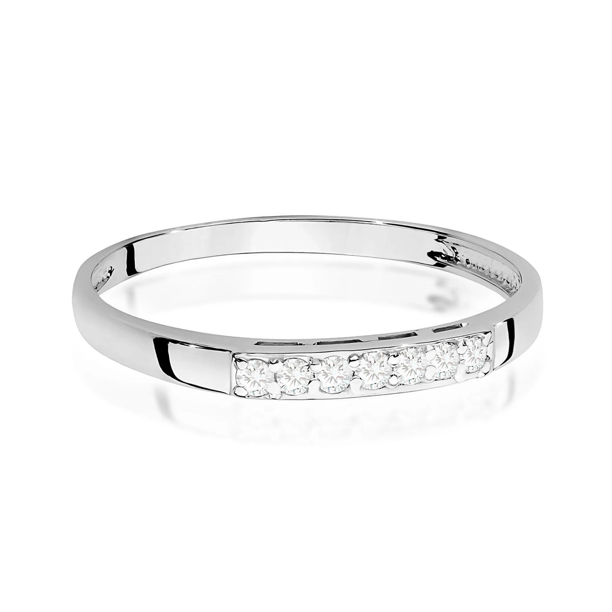 gold-ring-with-0-102ct-diamonds-w0619-diw-01