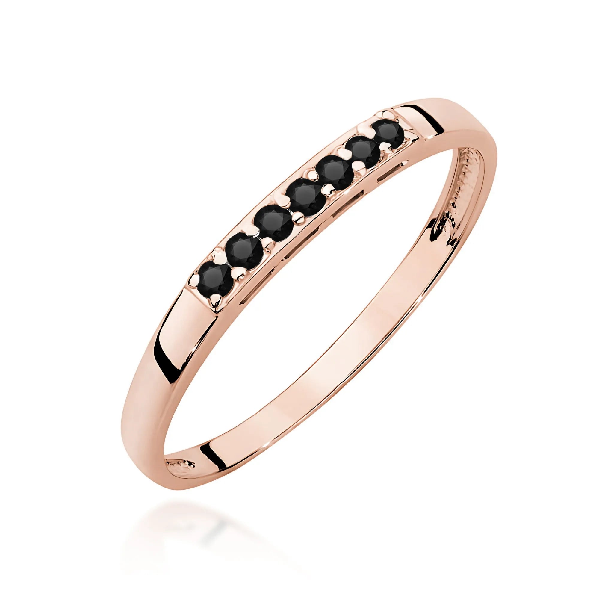 gold-ring-with-and-0-102ct-black-diamonds-w0619-dib-01