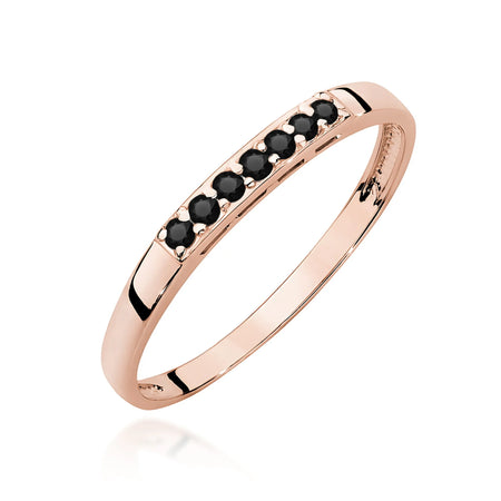 gold-ring-with-and-0-102ct-black-diamonds-w0619-dib-01