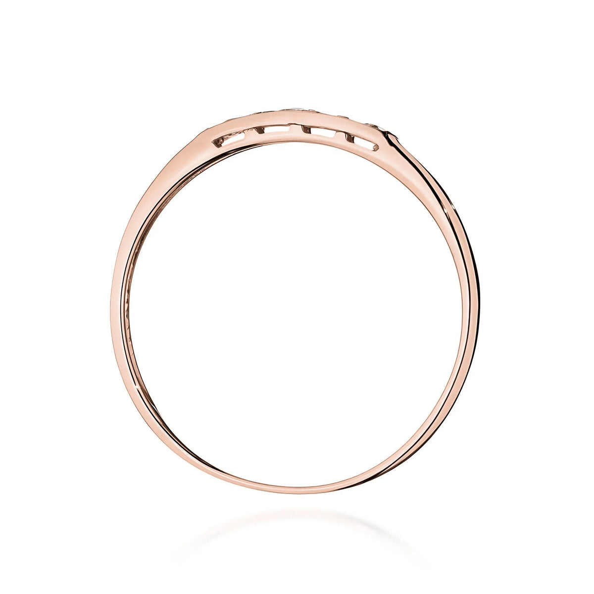 gold-ring-with-0-102ct-diamonds-w0619-diw-01