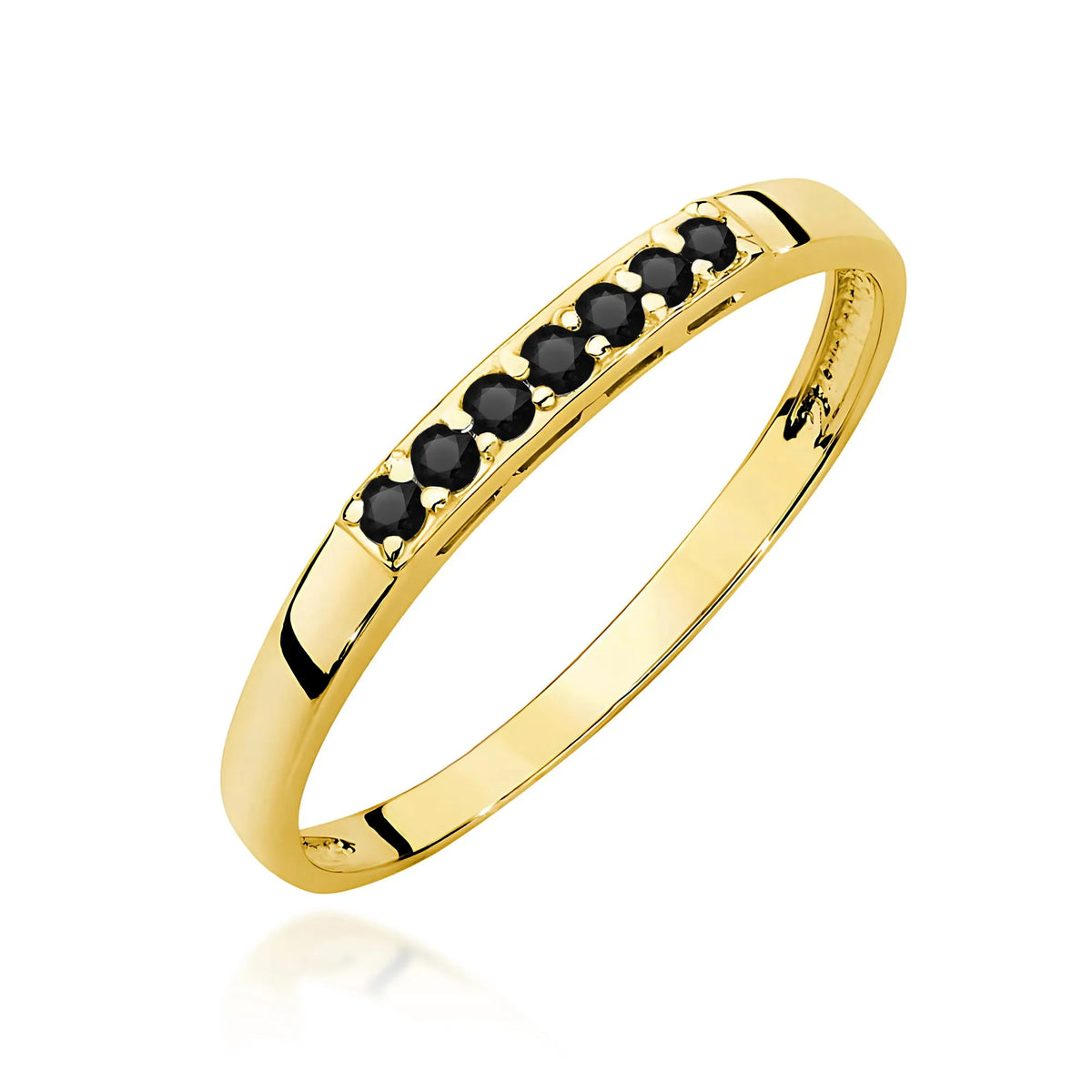 gold-ring-with-and-0-102ct-black-diamonds-w0619-dib-01