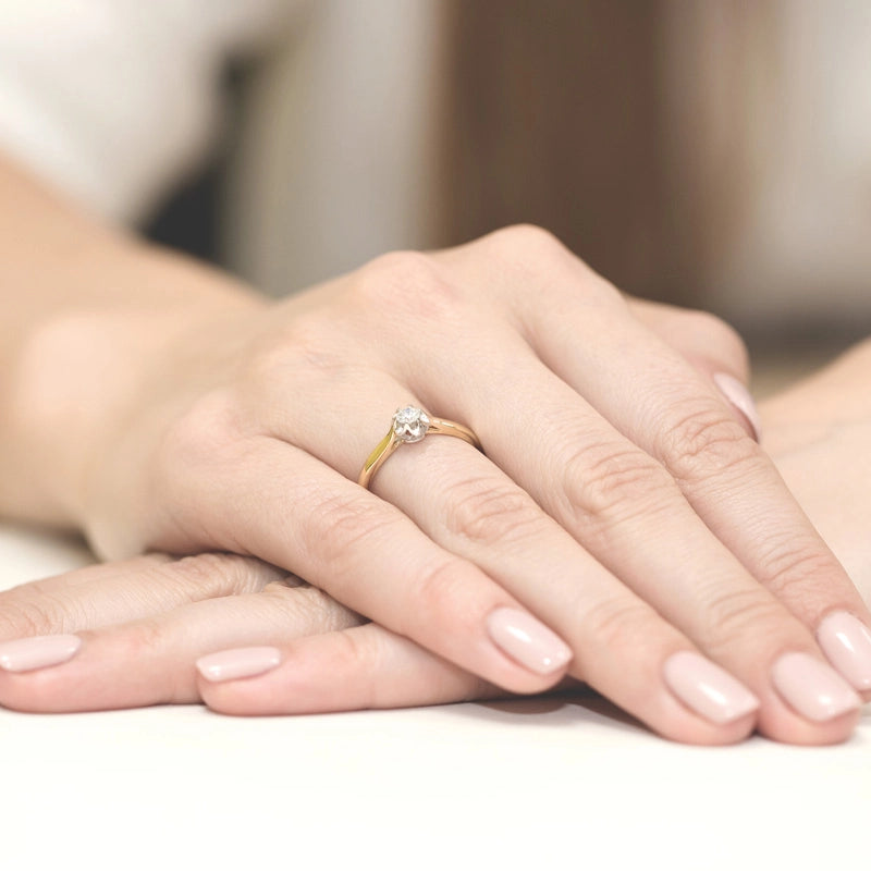 14k-gold-ring-with-zirconia-w062-585-c