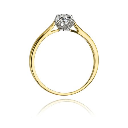 14k-gold-ring-with-zirconia-w062-585-c