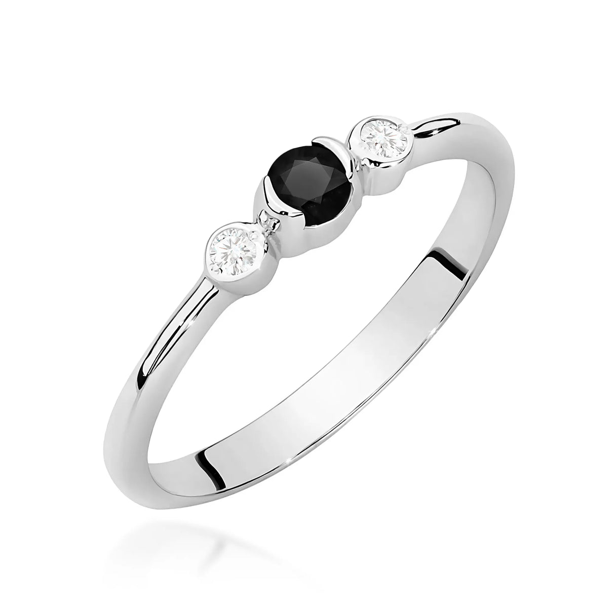 bague-en-or-avec-diamant-noir-de-0-12ct-et-diamants-de-0-06ct-w0620-dib-01