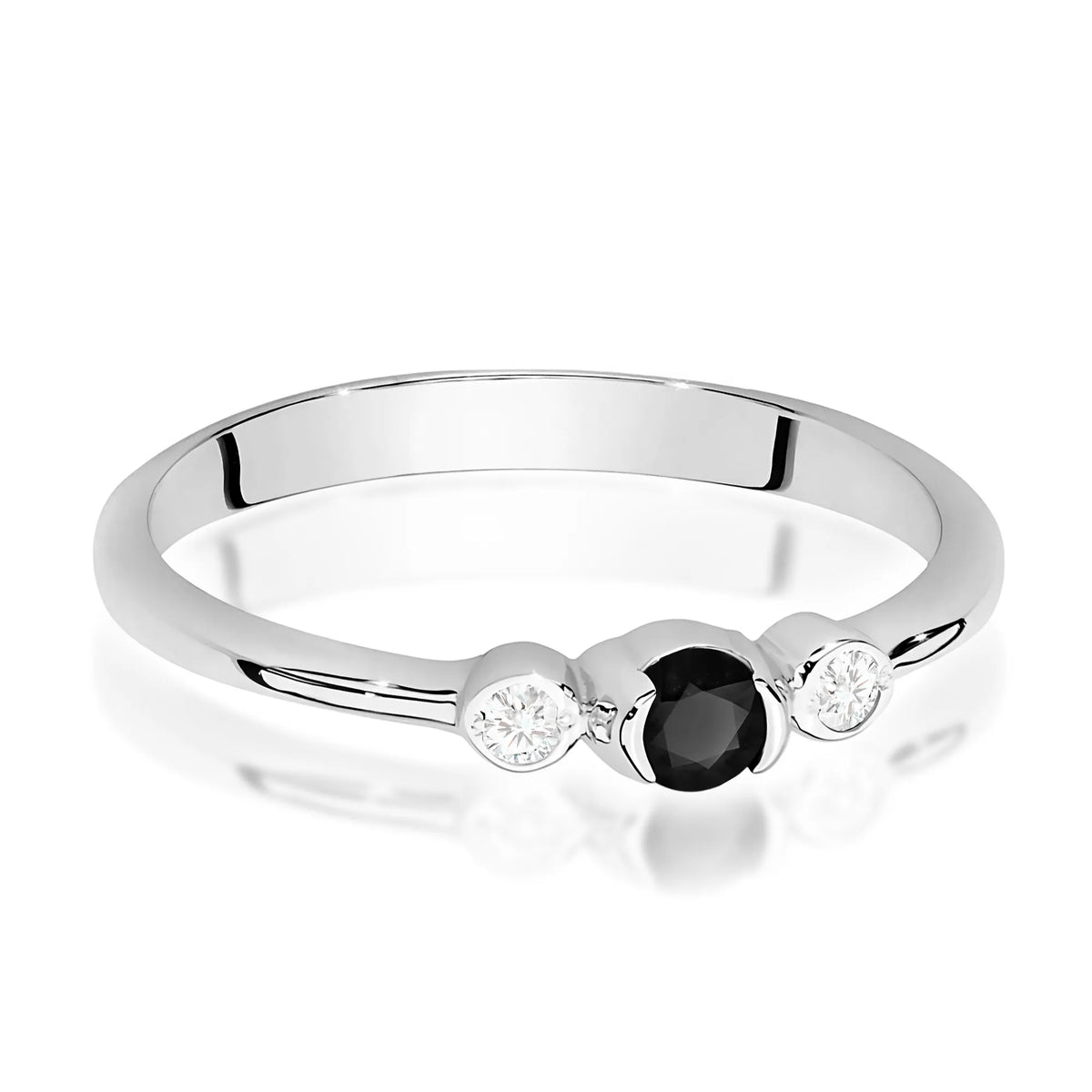 bague-en-or-avec-diamant-noir-de-0-12ct-et-diamants-de-0-06ct-w0620-dib-01