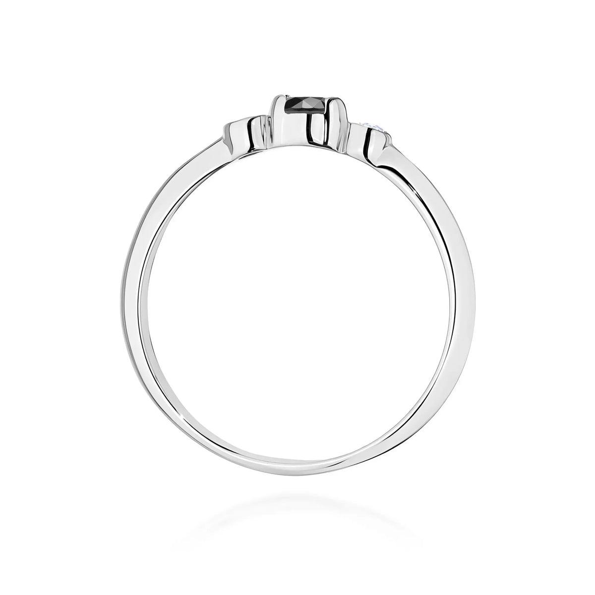 bague-en-or-avec-diamant-noir-de-0-12ct-et-diamants-de-0-06ct-w0620-dib-01