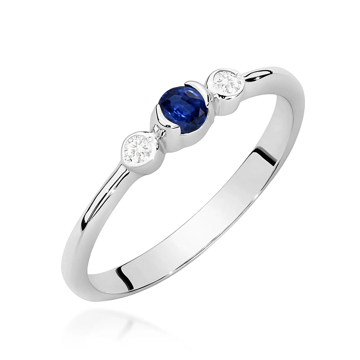 bague-en-or-avec-saphir-de-0-15ct-et-diamants-de-0-06ct-w0620-sab-01