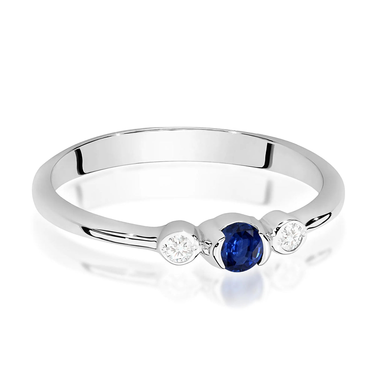 bague-en-or-avec-saphir-de-0-15ct-et-diamants-de-0-06ct-w0620-sab-01
