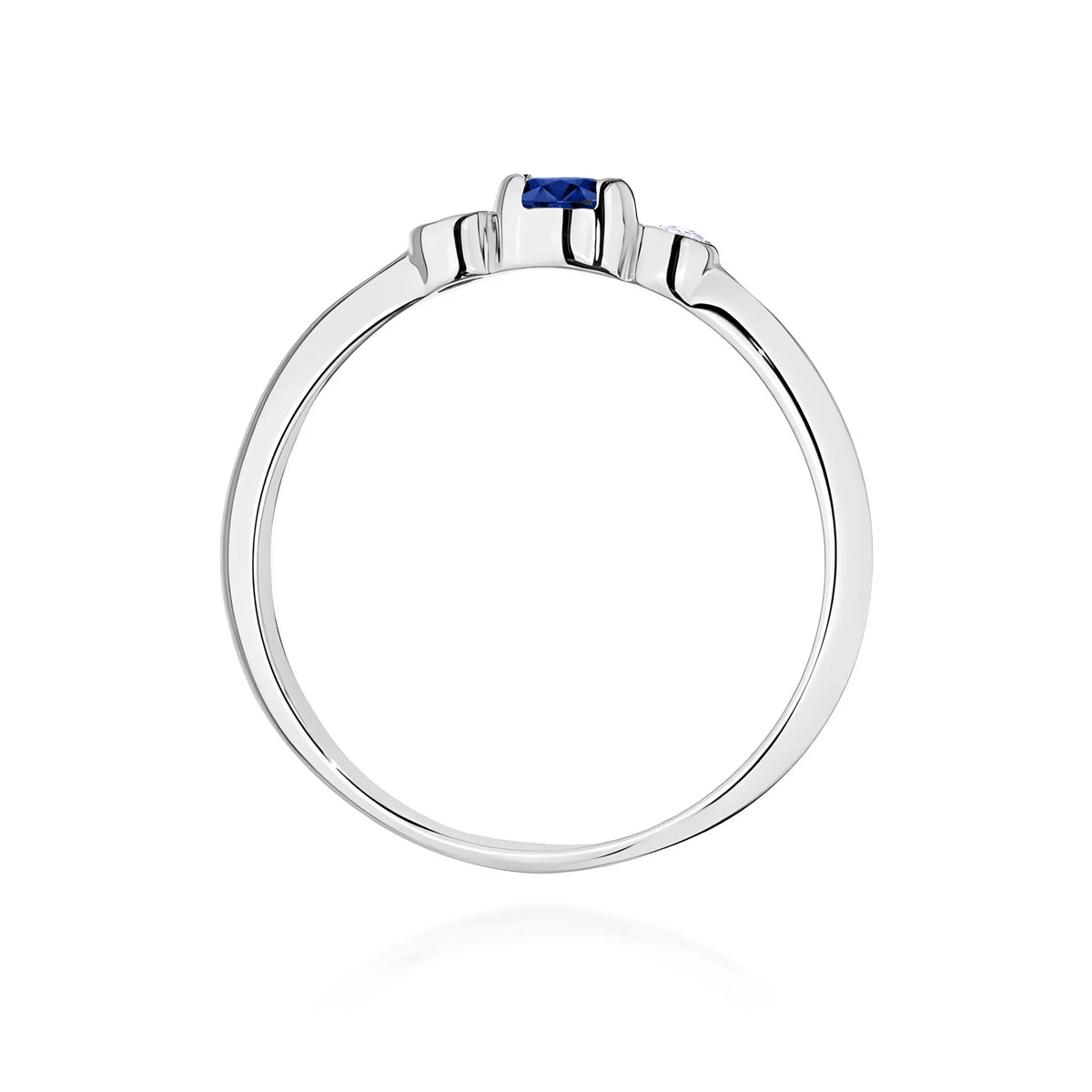 bague-en-or-avec-saphir-de-0-15ct-et-diamants-de-0-06ct-w0620-sab-01