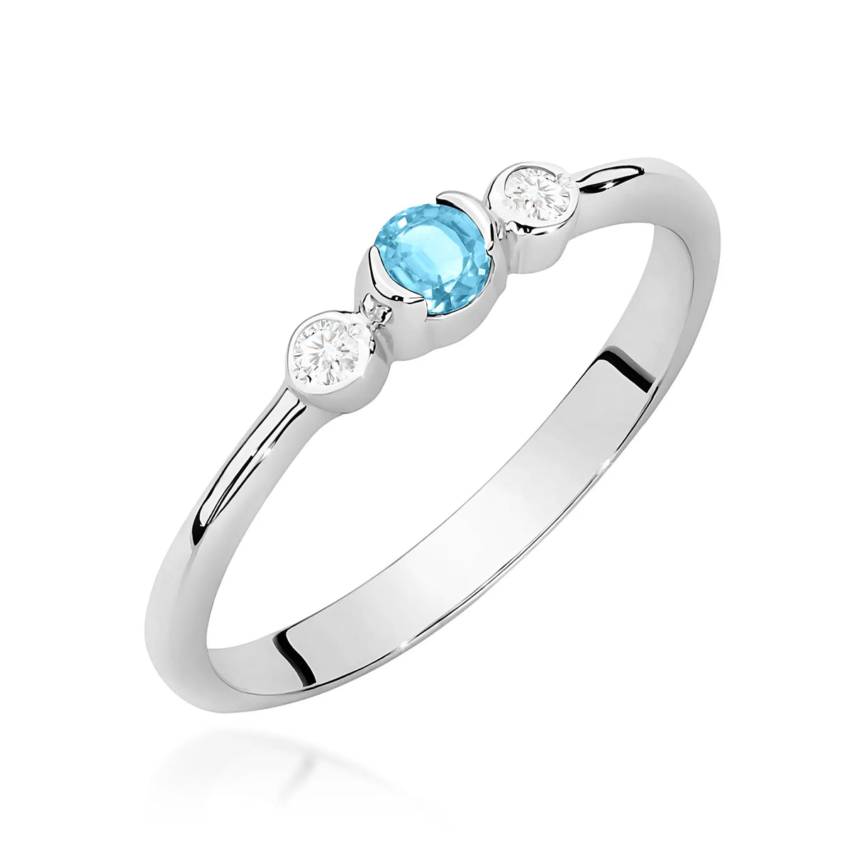 bague-en-or-avec-topaze-de-0-15ct-et-diamants-de-0-06ct-w0620-tob-01