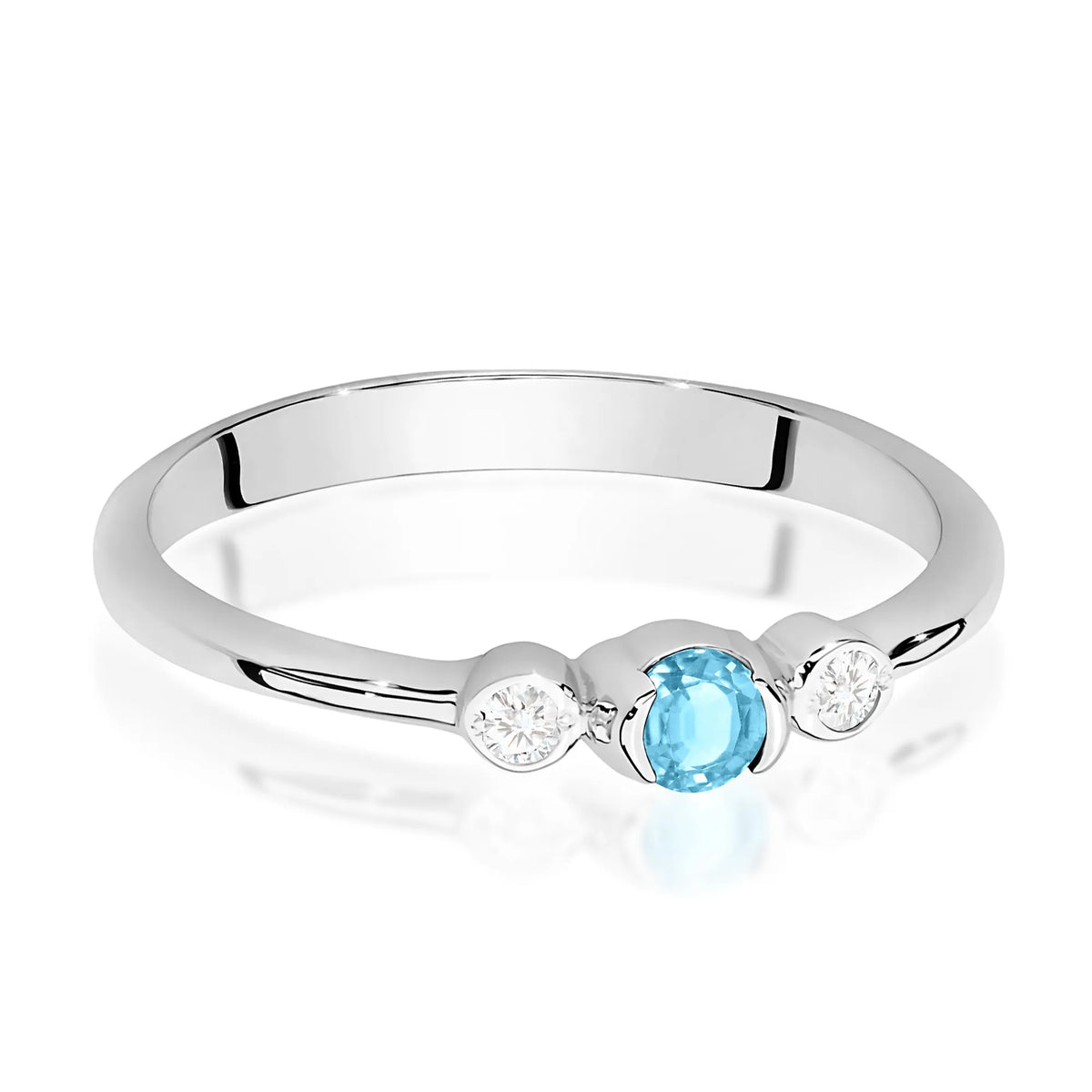 bague-en-or-avec-topaze-de-0-15ct-et-diamants-de-0-06ct-w0620-tob-01