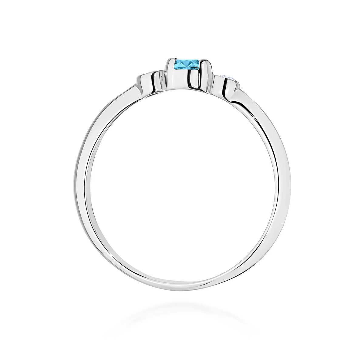 bague-en-or-avec-topaze-de-0-15ct-et-diamants-de-0-06ct-w0620-tob-01