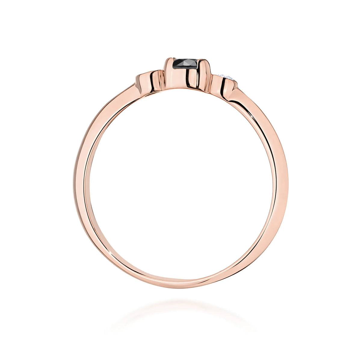 gold-ring-with-0-12ct-black-diamond-and-0-06ct-diamonds-w0620-dib-01