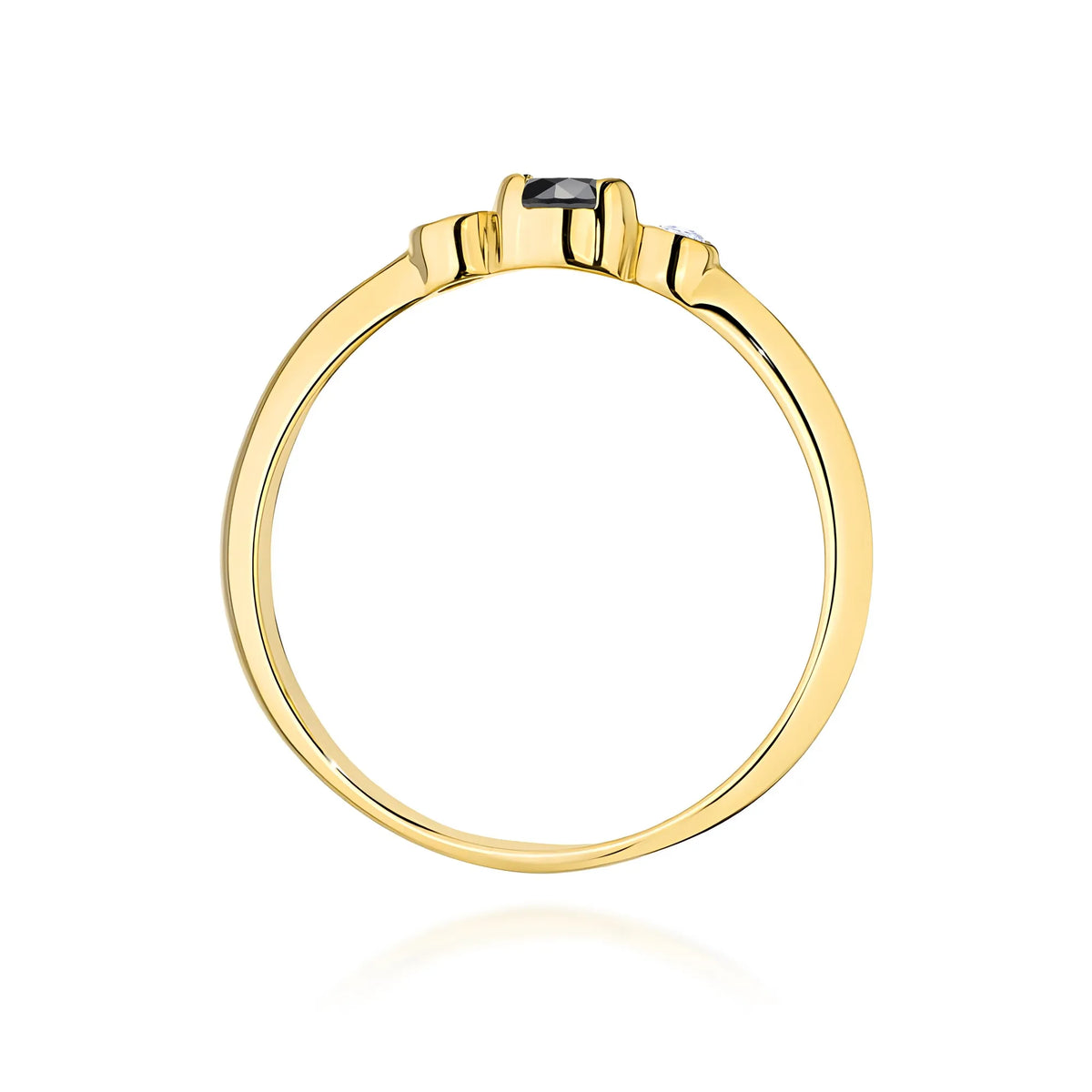 bague-en-or-avec-diamant-noir-de-0-12ct-et-diamants-de-0-06ct-w0620-dib-01