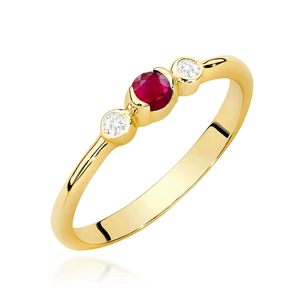 bague-en-or-avec-rubis-de-0-15ct-et-diamants-de-0-06ct-w0620-rur-01